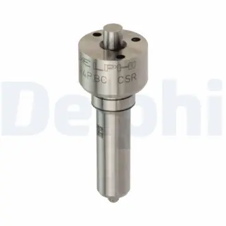 Розпилювач форсунки Delphi L194PBC