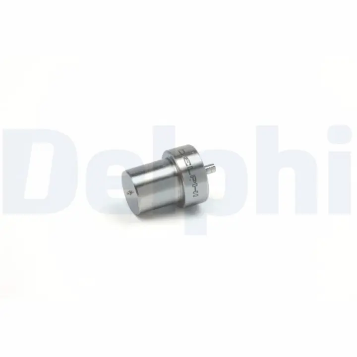 Распылитель форсунки delphi NP002RA