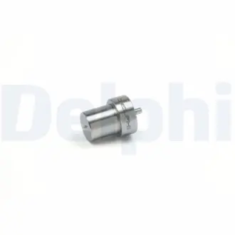 Розпилювач форсунки delphi NP002RA