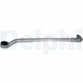 Рульова тяга delphi TA1212