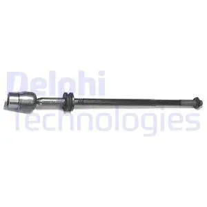 Рулевая тяга delphi TA1283