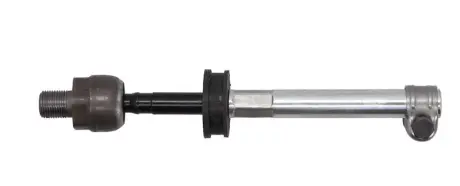 Рульова тяга Delphi TA1288