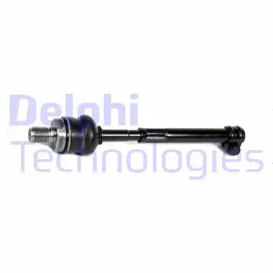 Рульова тяга Delphi TA1289
