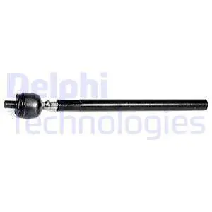 Рульова тяга Delphi TA1304 (фото 1)