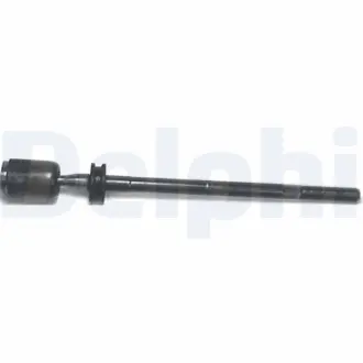 Рульова тяга Delphi TA1376