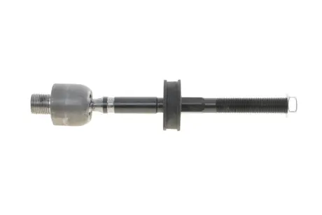 Рульова тяга Delphi TA1455