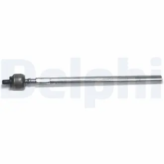 Рульова тяга Delphi TA1468