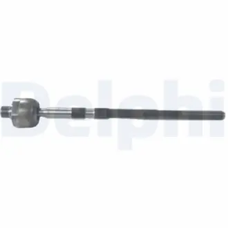 Рульова тяга Delphi TA1507