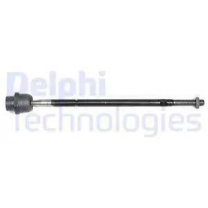 Рулевая тяга delphi TA1551