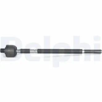 Рульова тяга Delphi TA1601