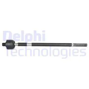 Рульова тяга Delphi TA1609 (фото 1)
