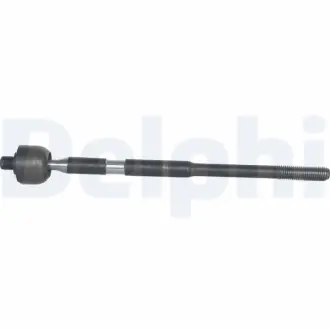 Рульова тяга Delphi TA1610
