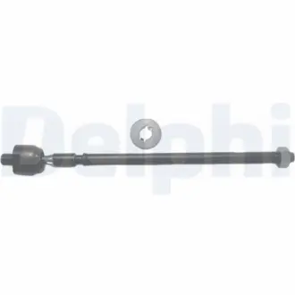 Рульова тяга Delphi TA1632
