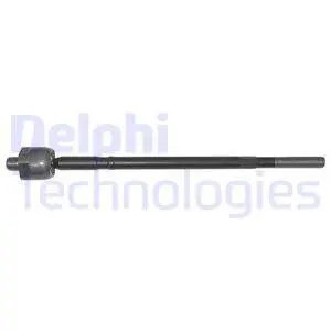 Рульова тяга Delphi TA1634