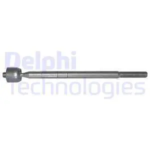 Рулевая тяга delphi TA1650