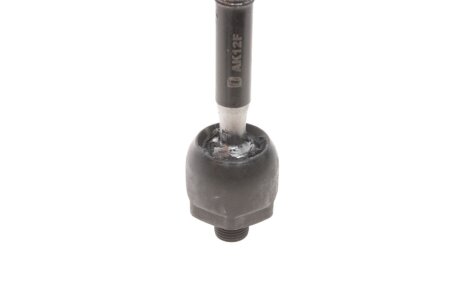 Рулевая тяга delphi TA1660