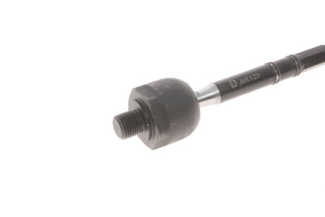 Рулевая тяга delphi TA1660