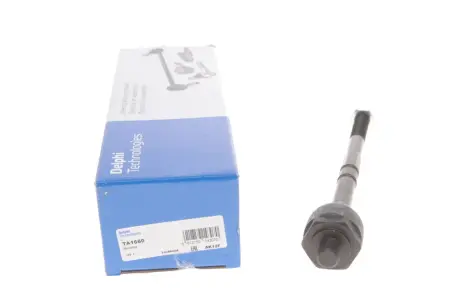 Рульова тяга Delphi TA1660
