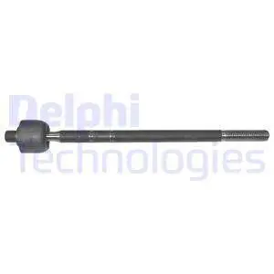 Рульова тяга Delphi TA1672