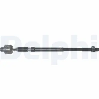 Рульова тяга Delphi TA1694