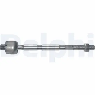 Рульова тяга Delphi TA1695