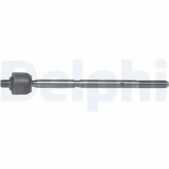 Рульова тяга Delphi TA1706