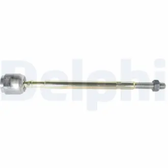 Рульова тяга Delphi TA1746