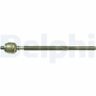 Рульова тяга Delphi TA1761