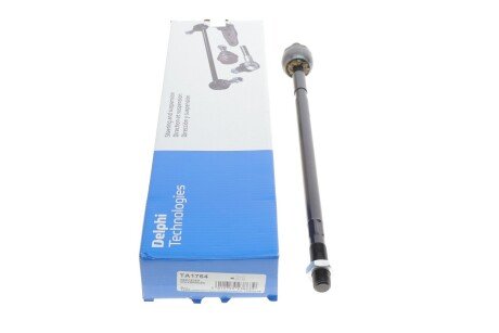 Рулевая тяга delphi TA1764
