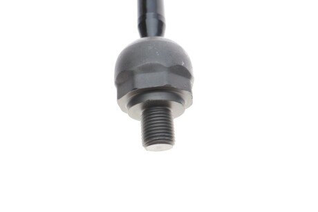 Рулевая тяга delphi TA1764