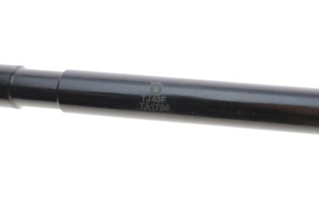 Рулевая тяга delphi TA1764