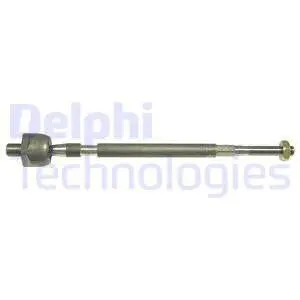 Рулевая тяга delphi TA1800