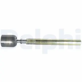 Рулевая тяга delphi TA1802