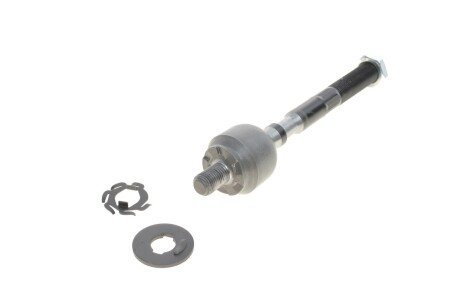 Рулевая тяга delphi TA1805