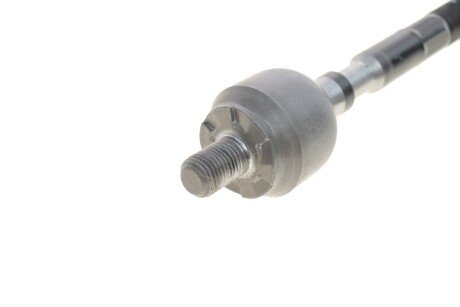 Рулевая тяга delphi TA1805