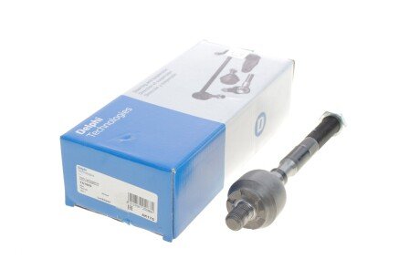 Рулевая тяга delphi TA1805