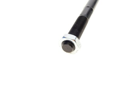 Рулевая тяга delphi TA1810