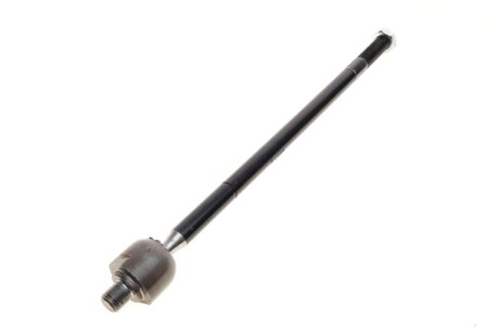 Рулевая тяга delphi TA1810