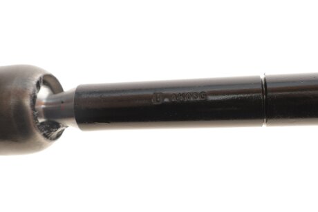 Рулевая тяга delphi TA1813