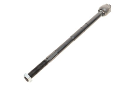 Рулевая тяга delphi TA1813