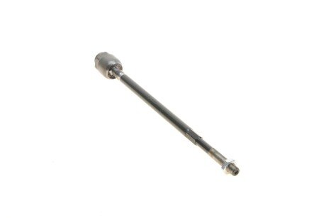 Рулевая тяга delphi TA1819