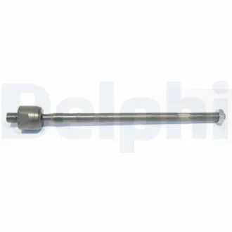 Рульова тяга Delphi ""TA1860"