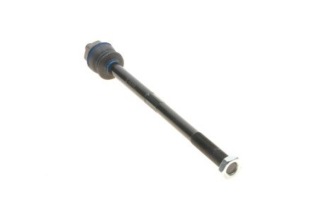 Рулевая тяга delphi TA1882