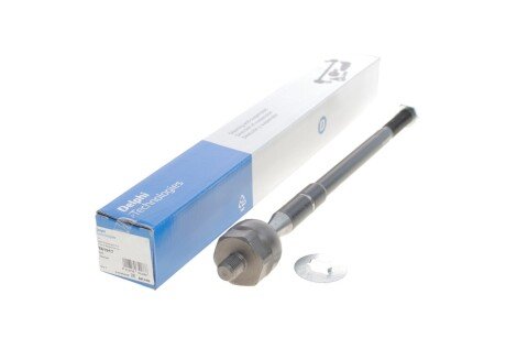 Рульова тяга delphi TA1917