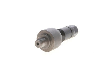 Рулевая тяга delphi TA1949