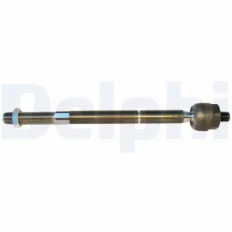 Рульова тяга Delphi TA1978