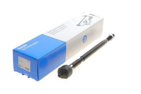 Рульова тяга delphi TA1991