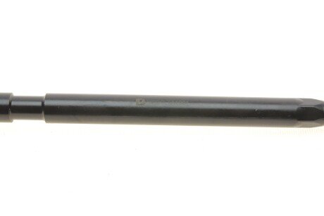 Рульова тяга delphi TA1991