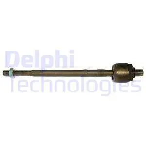 Рульова тяга Delphi TA1992