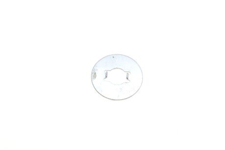 Рульова тяга delphi TA1998